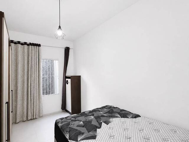 Apartamento para Venda em Sapucaia do Sul - 4