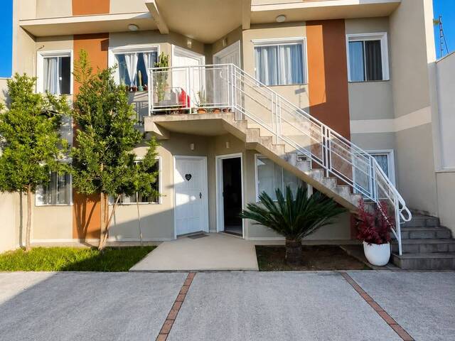 #2907 - Apartamento para Venda em Sapucaia do Sul - RS