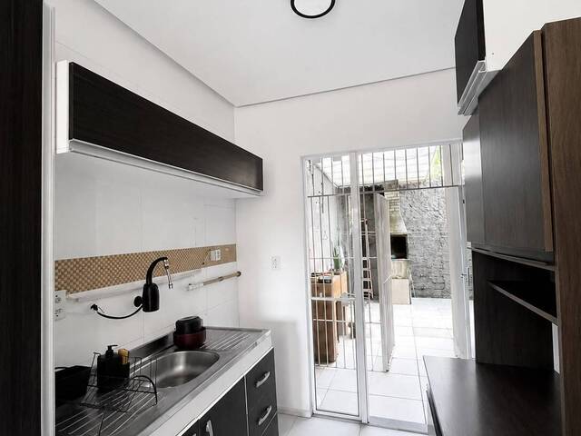 Apartamento para Venda em Sapucaia do Sul - 5