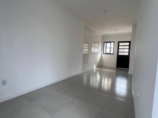 #2910 - Casa para Venda em Sapucaia do Sul - RS - 2