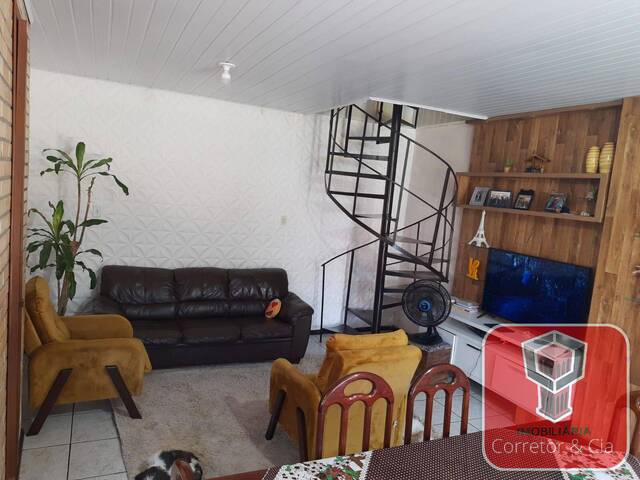 #2911 - Casa para Venda em Sapucaia do Sul - RS - 3