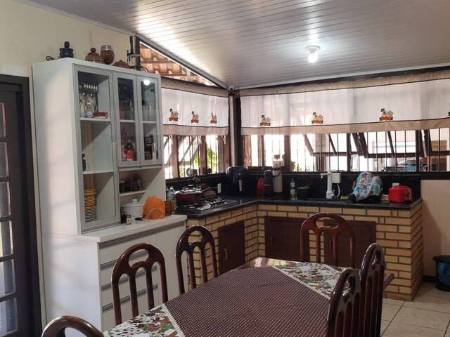 Casa para Venda em Sapucaia do Sul - 5