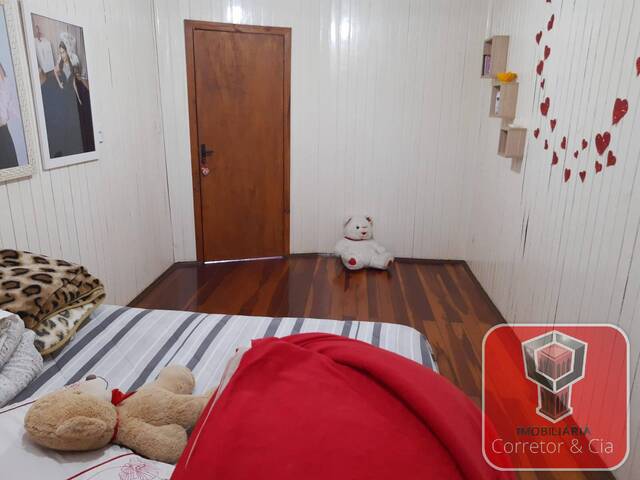 Casa para Venda em Sapucaia do Sul - 4