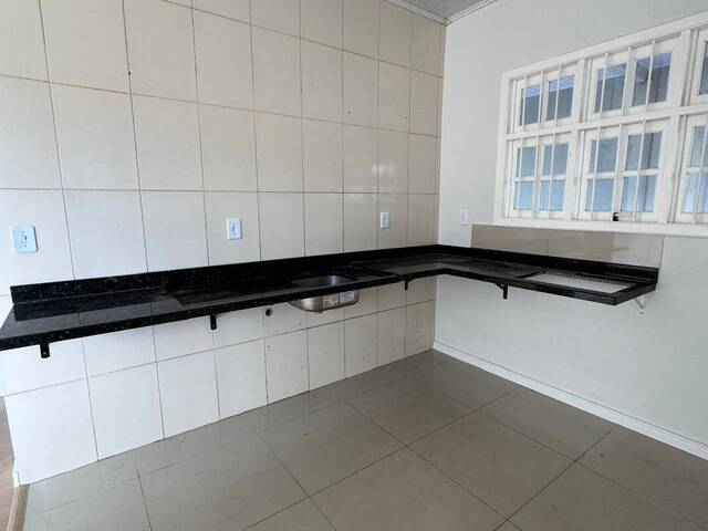 Casa para Venda em Sapucaia do Sul - 5