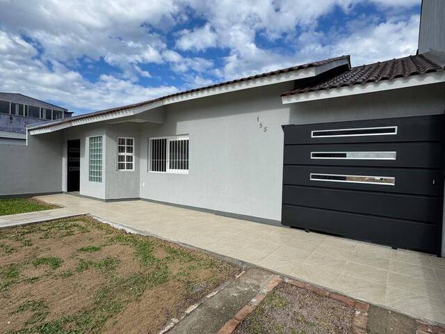 #2912 - Casa para Venda em Sapucaia do Sul - RS - 3