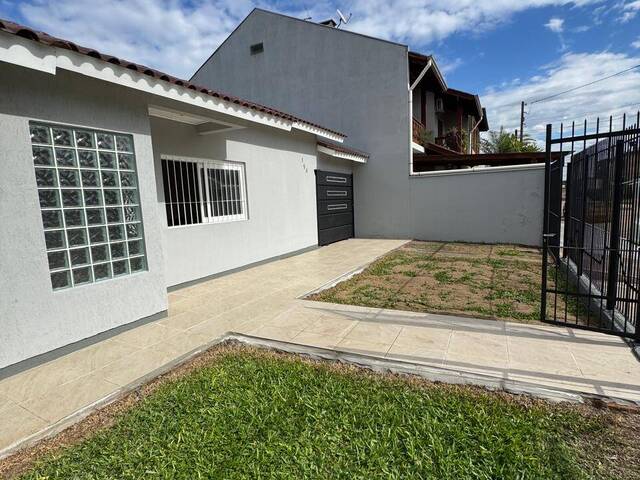Casa para Venda em Sapucaia do Sul - 4