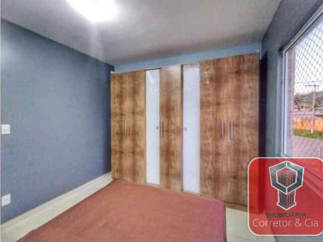 Apartamento para Venda em Sapucaia do Sul - 4