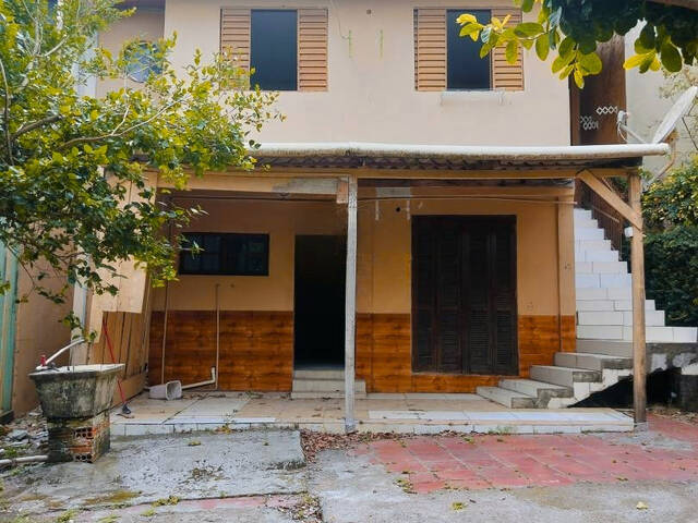 #2915 - Casa para Venda em Sapucaia do Sul - RS - 2