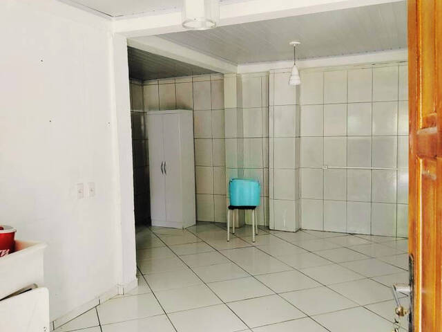 #2915 - Casa para Venda em Sapucaia do Sul - RS - 3