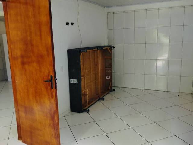 Casa para Venda em Sapucaia do Sul - 5