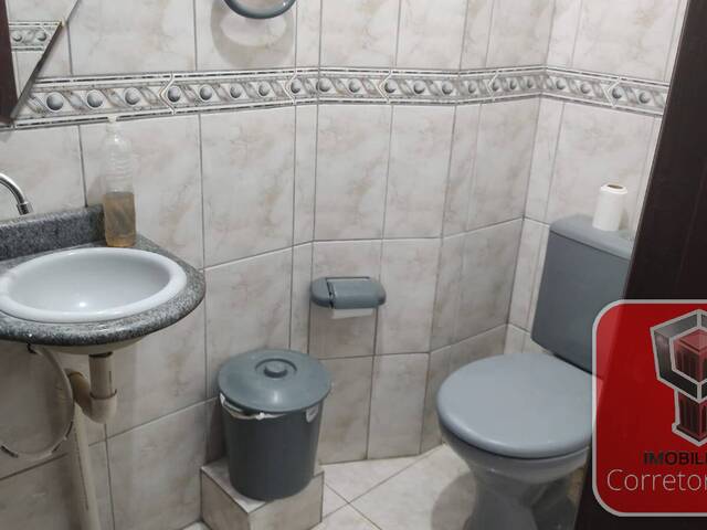 #2916 - Casa para Venda em Sapucaia do Sul - RS - 2