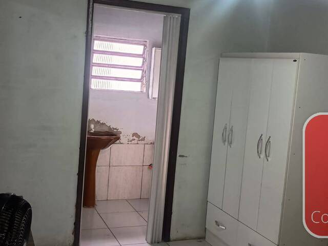 #2917 - Casa para Venda em Sapucaia do Sul - RS - 2