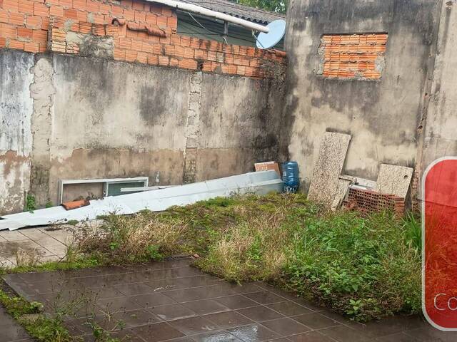 #2917 - Casa para Venda em Sapucaia do Sul - RS - 3