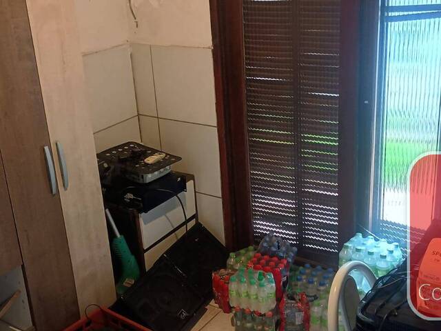 Casa para Venda em Sapucaia do Sul - 4