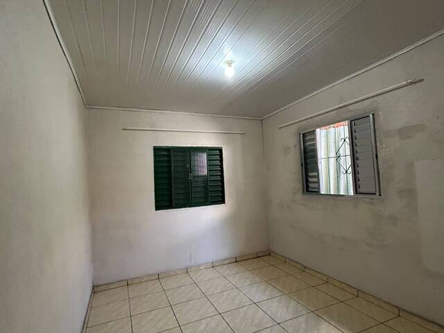 #2918 - Casa para Venda em Sapucaia do Sul - RS