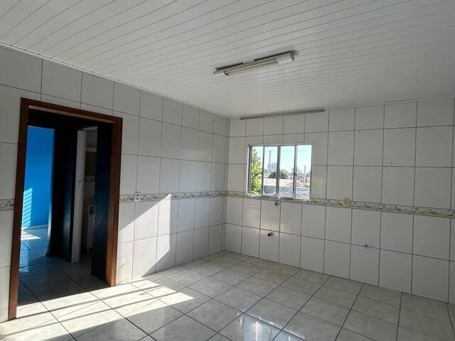 Casa para Venda em Sapucaia do Sul - 5