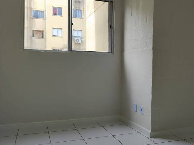 #2920 - Apartamento para Venda em São Leopoldo - RS - 2