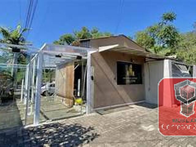 #2920 - Apartamento para Venda em São Leopoldo - RS - 1