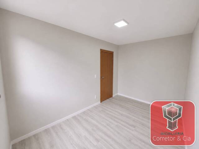 #2921 - Apartamento para Venda em Sapucaia do Sul - RS - 2