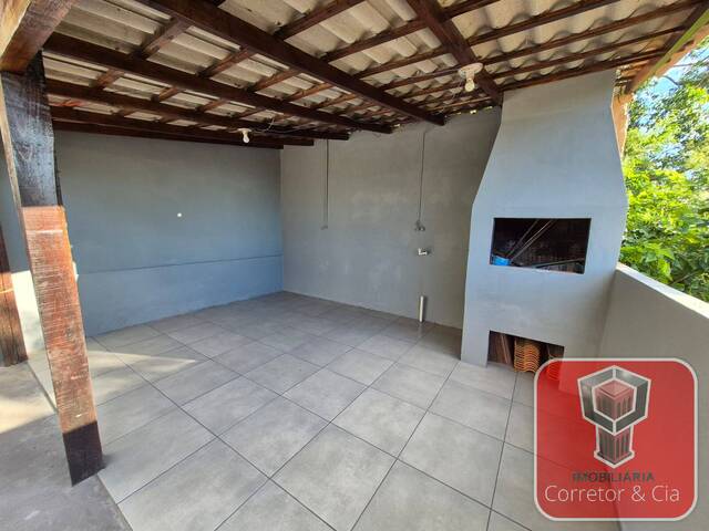 Casa para Venda em Sapucaia do Sul - 4