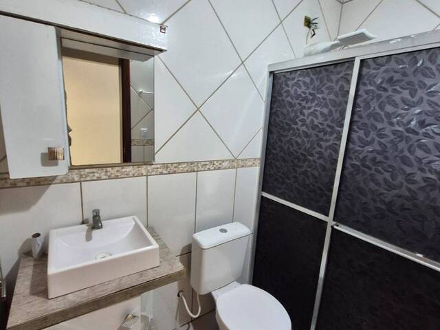 Casa para Venda em Sapucaia do Sul - 5