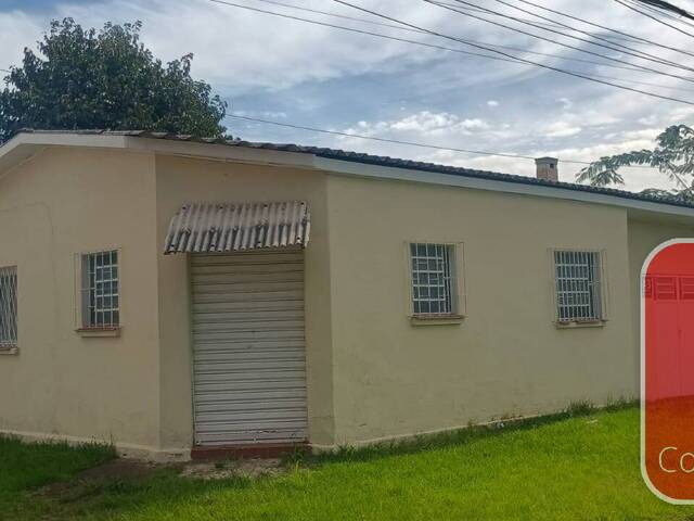 Venda em SILVA - Sapucaia do Sul
