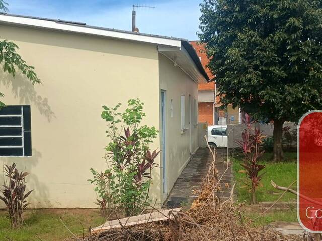 #2923 - Casa para Venda em Sapucaia do Sul - RS - 3