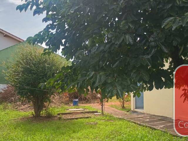 Casa para Venda em Sapucaia do Sul - 5