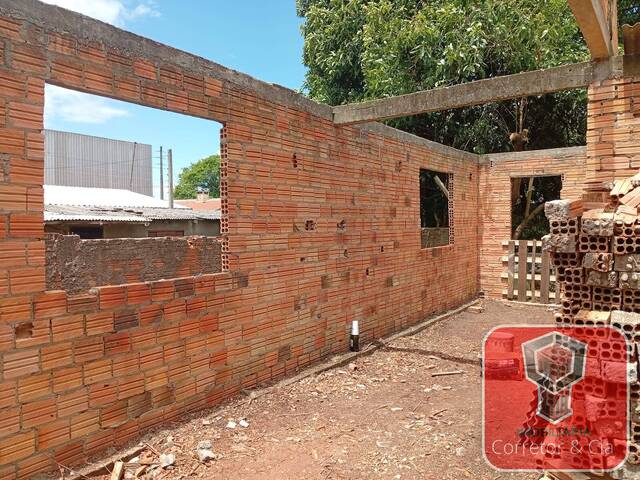 #2924 - Área para Venda em Sapucaia do Sul - RS - 2