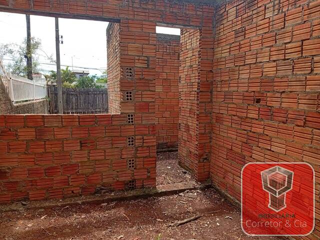 Área para Venda em Sapucaia do Sul - 5