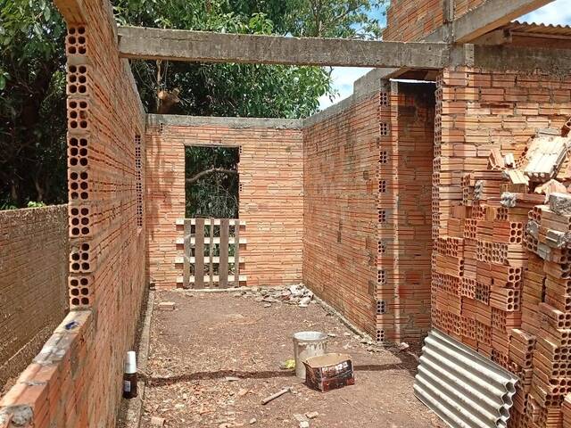 Área para Venda em Sapucaia do Sul - 4