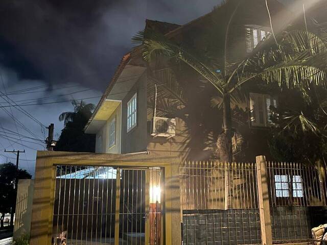 #2925 - Casa para Venda em Sapucaia do Sul - RS - 1