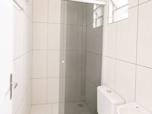 #2926 - Apartamento para Venda em Sapucaia do Sul - RS