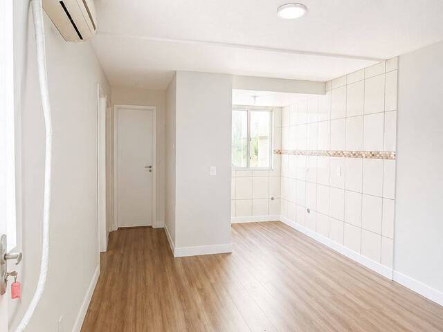 Apartamento para Venda em Sapucaia do Sul - 4