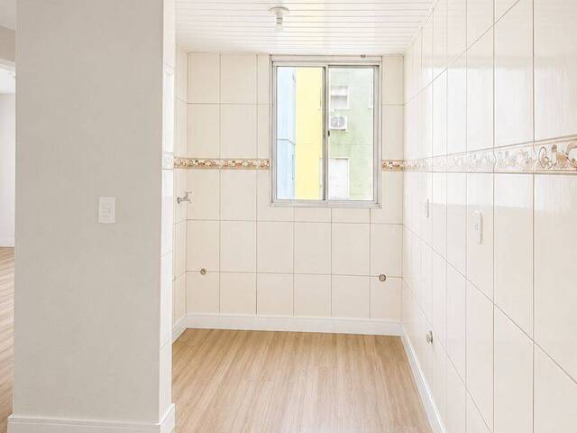 Apartamento para Venda em Sapucaia do Sul - 5