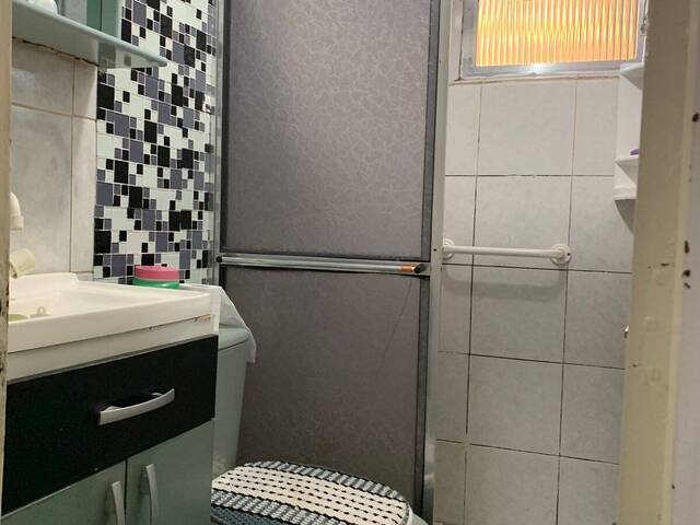 #2927 - Apartamento para Venda em Sapucaia do Sul - RS