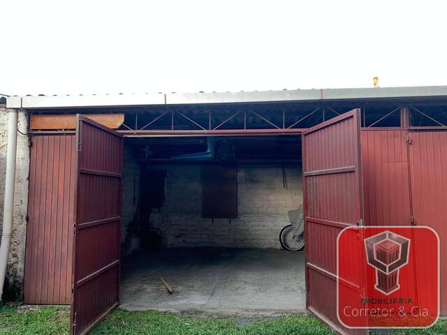 Apartamento para Venda em Sapucaia do Sul - 4