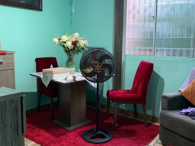 Apartamento para Venda em Sapucaia do Sul - 5
