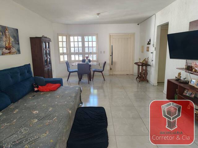 Casa para Venda em Sapucaia do Sul - 5