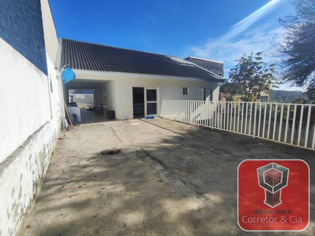 #2928 - Casa para Venda em Sapucaia do Sul - RS - 2