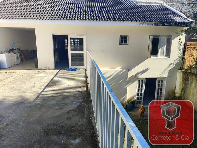 #2928 - Casa para Venda em Sapucaia do Sul - RS - 3