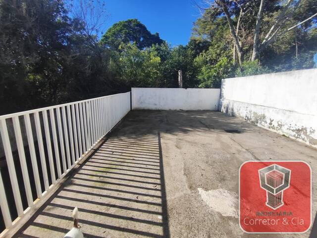 Casa para Venda em Sapucaia do Sul - 4