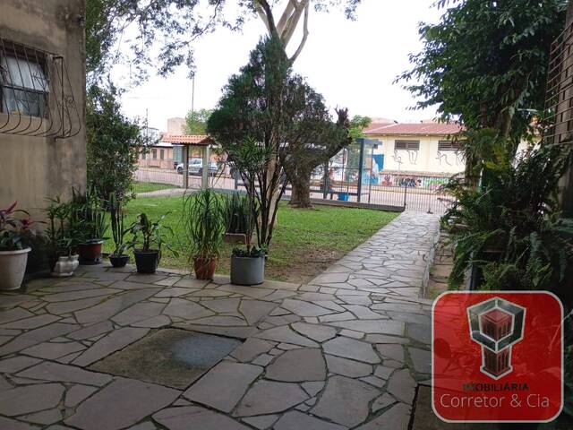 Apartamento para Venda em Sapucaia do Sul - 5