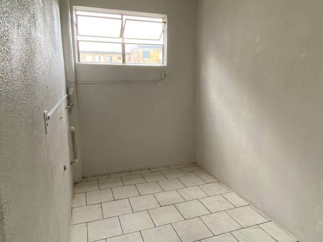 Apartamento para Venda em Sapucaia do Sul - 3