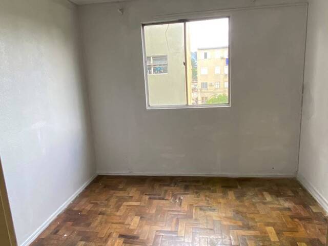 Apartamento para Venda em Sapucaia do Sul - 2