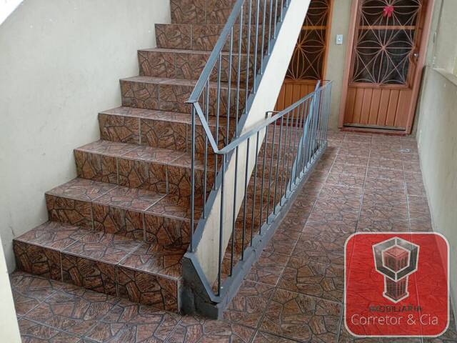 Apartamento para Venda em Sapucaia do Sul - 4