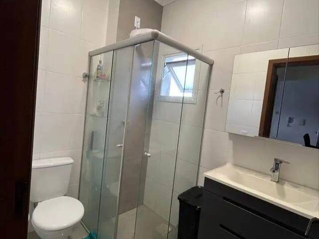 Apartamento para Venda em Sapucaia do Sul - 4