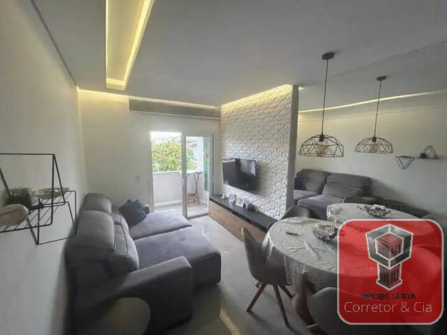 Apartamento para Venda em Sapucaia do Sul - 5