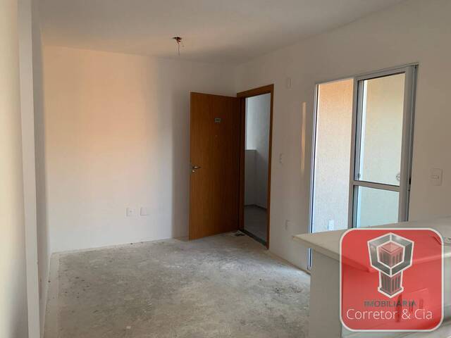 #2933 - Apartamento para Venda em Porto Alegre - RS