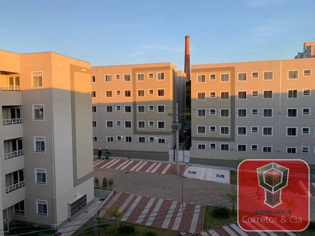 #2933 - Apartamento para Venda em Porto Alegre - RS